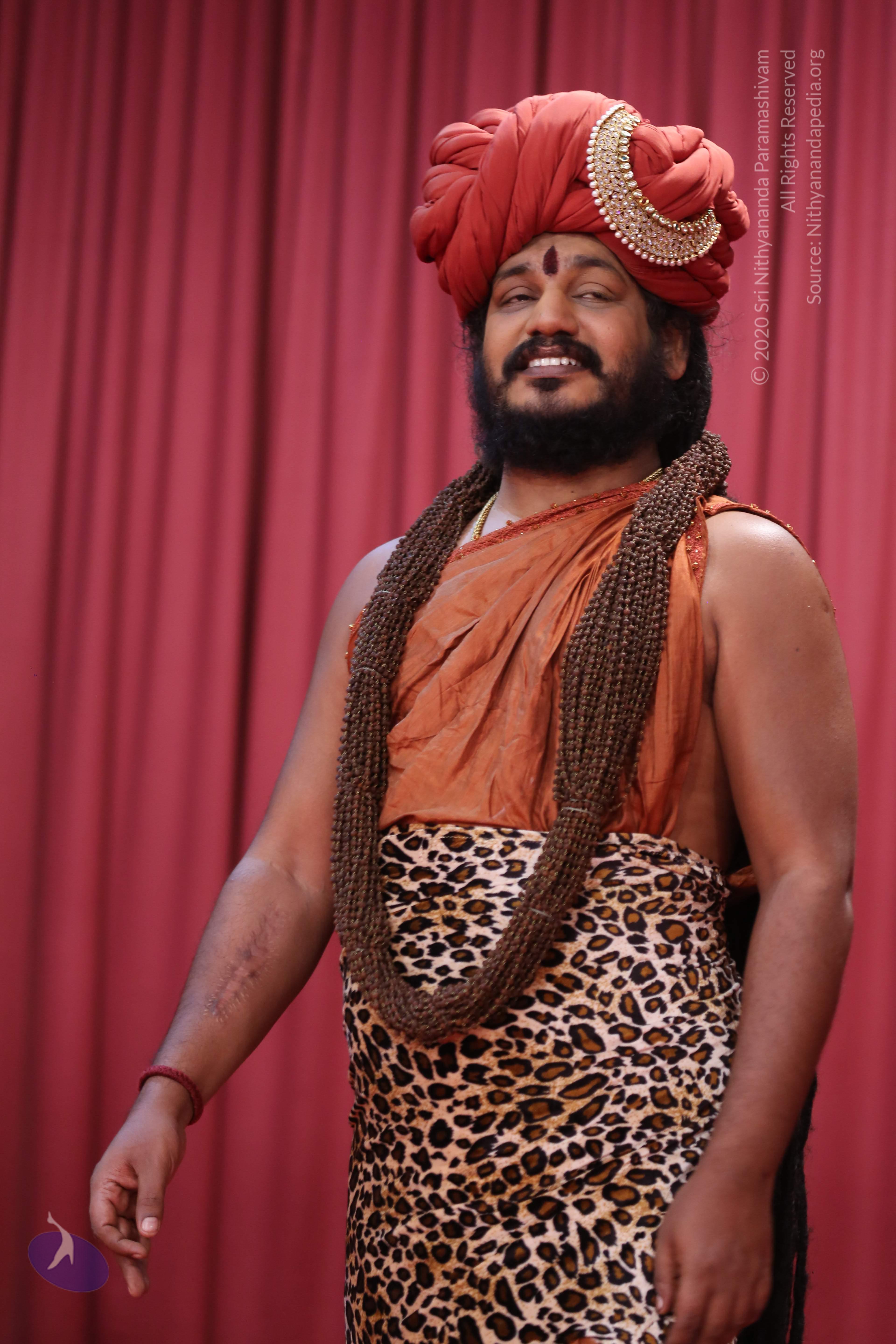 20161204_Photo_1186_4H7A3167_CMP_WM